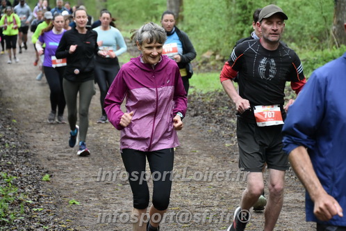 Trail _Chamerolles2026/CHM2026_0809.JPG